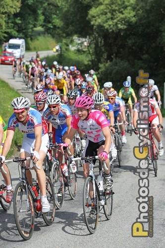 13 juin 2010 St Aubin en Plumelec (140)